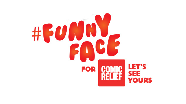 Maltesers Comic Relief campaign for 2019