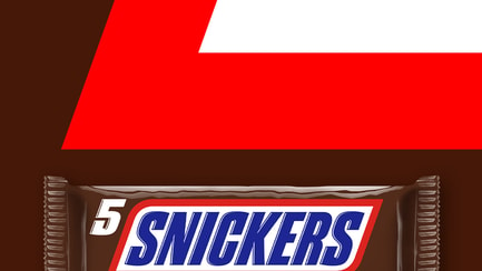 Snickers 5 epic crop