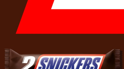 Snickers duo epic crop